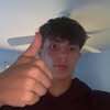 c_pernaanderson